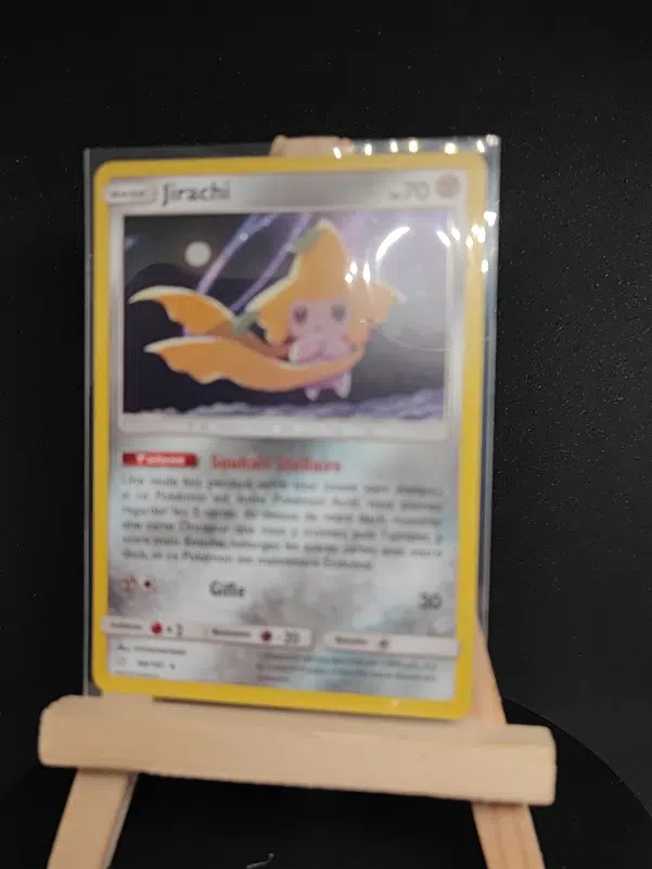 ImageUpload|10525823