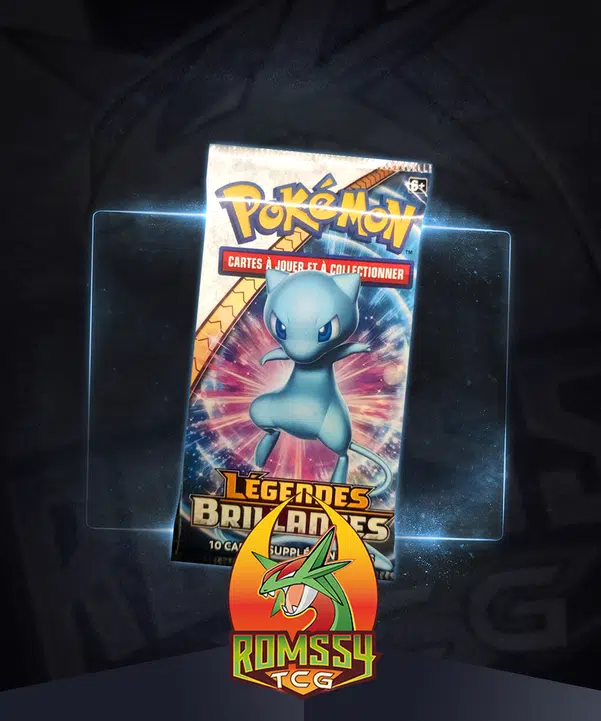 ImageUpload|15873767