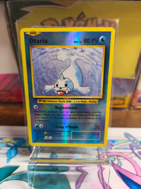 ImageUpload|15003817