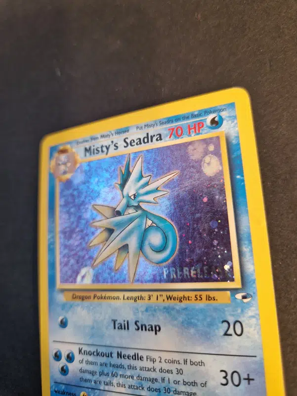 ImageUpload|10763783