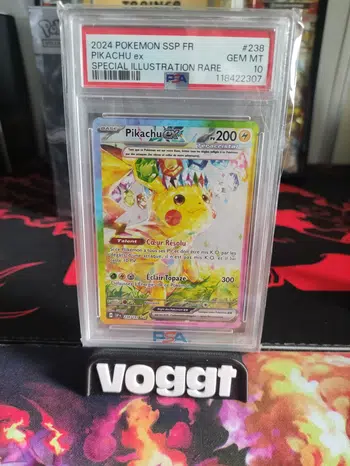 https://cdn.production.voggt.io/products/3a5e4f66-2d33-4754-9c6d-34bb009c8b27.jpeg/350/product.webp
