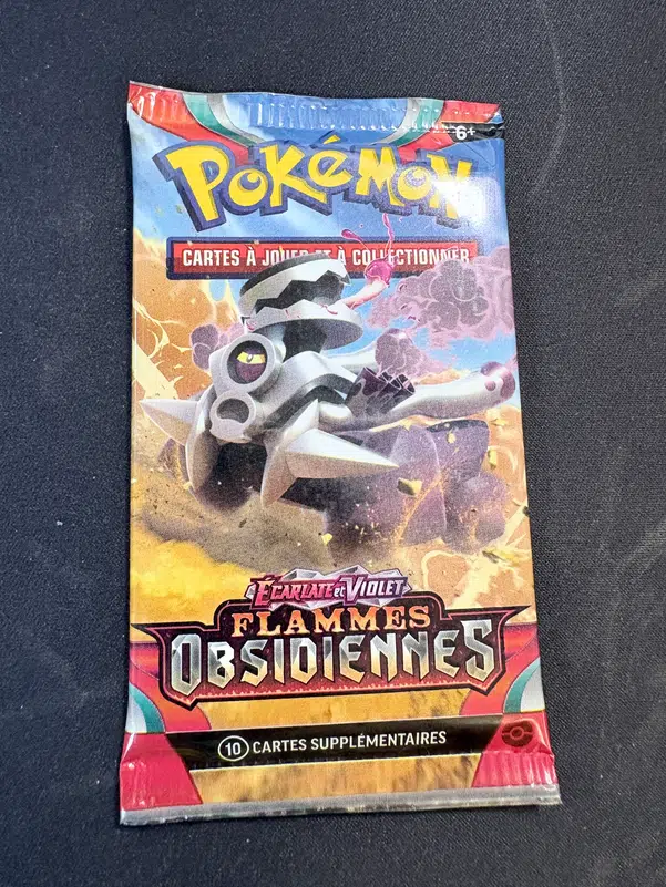 ImageUpload|13406808