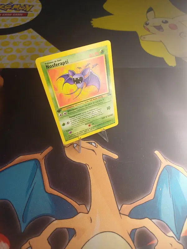 ImageUpload|12234172