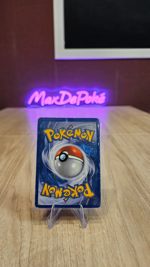 ImageUpload|15745643