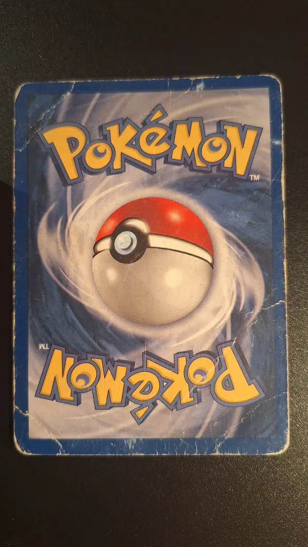 ImageUpload|14022616