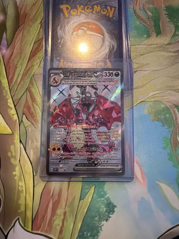 ImageUpload|14304064