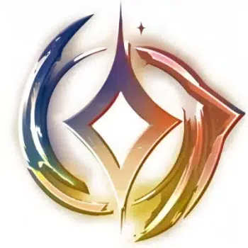 https://cdn.production.voggt.io/products/3a6eddd1-0121-463d-9d75-642eaa6243ad.webp/350/product.webp