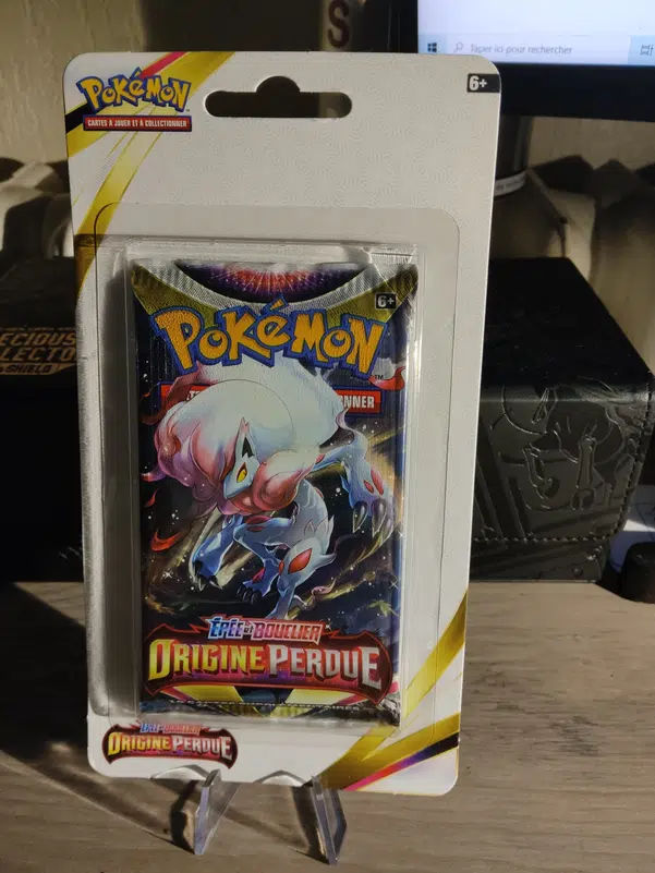 ImageUpload|11662749