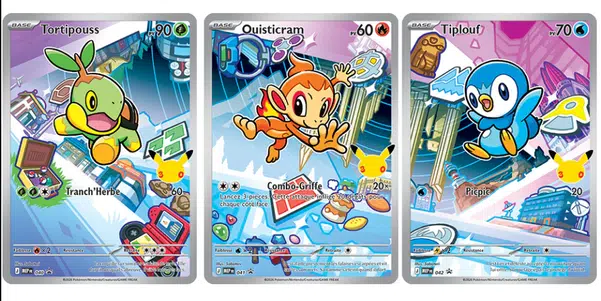 ImageUpload|15522755