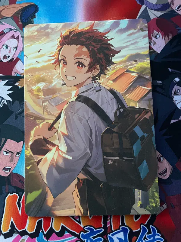 ImageUpload|10937692