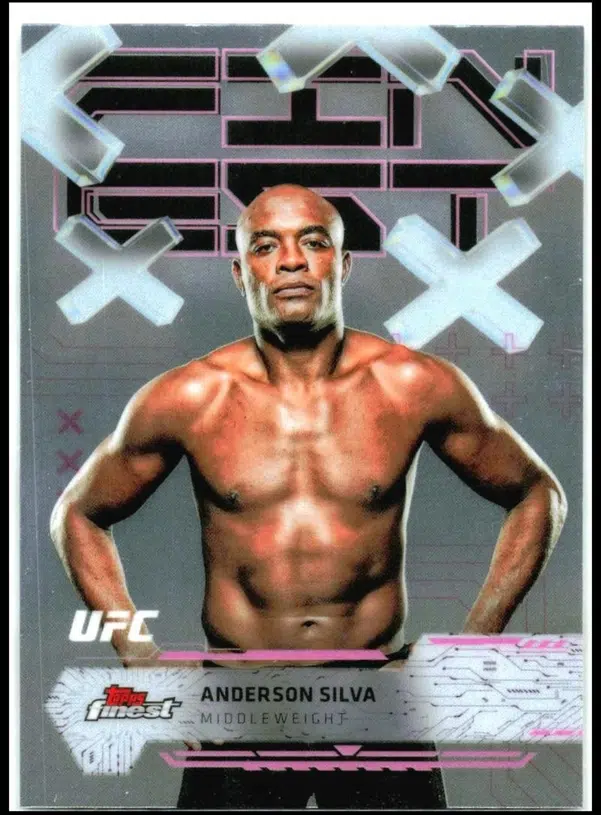 ImageUpload|13495267