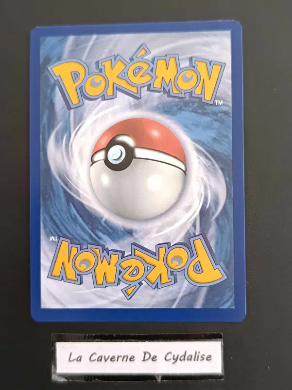 ImageUpload|12334629