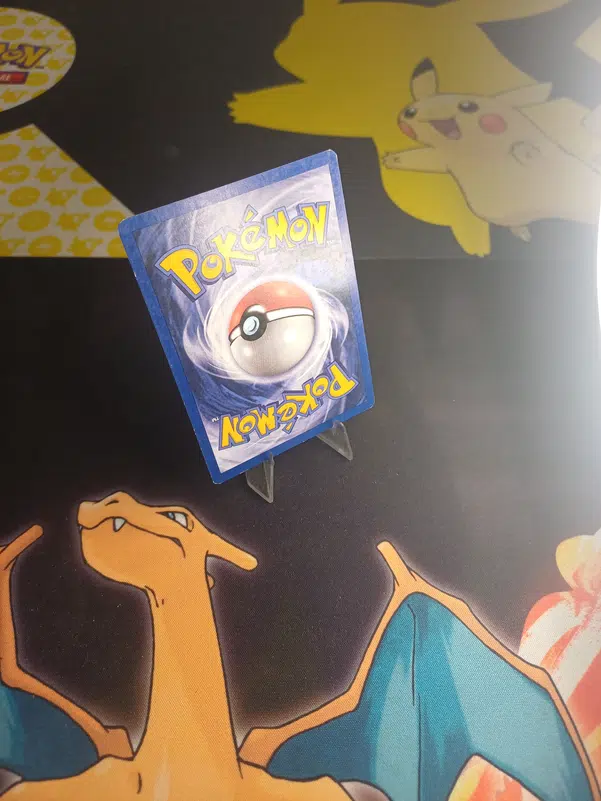 ImageUpload|12233894