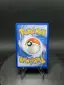 ImageUpload|9691310