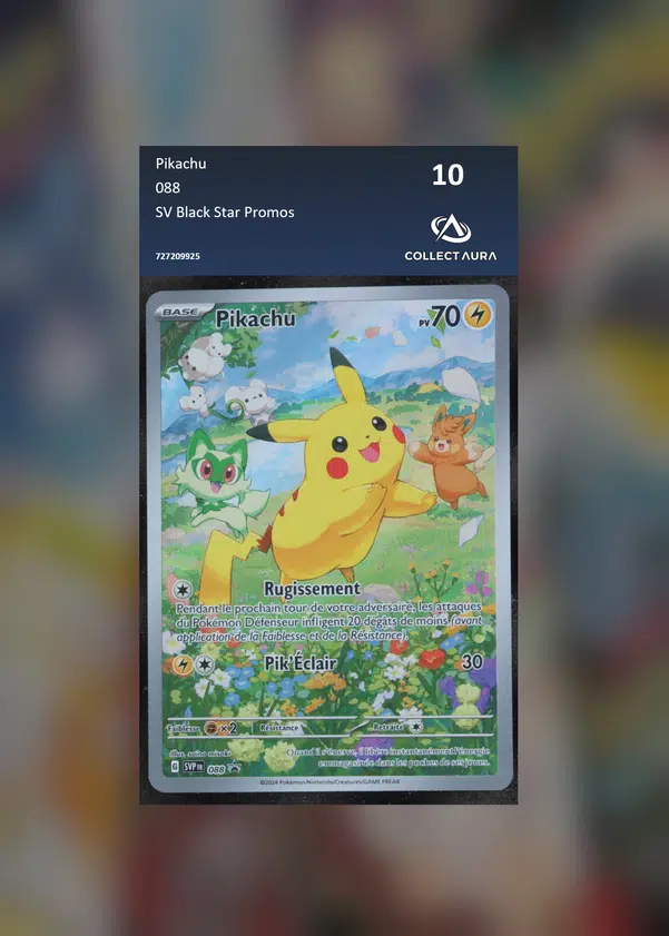 ImageUpload|10023696