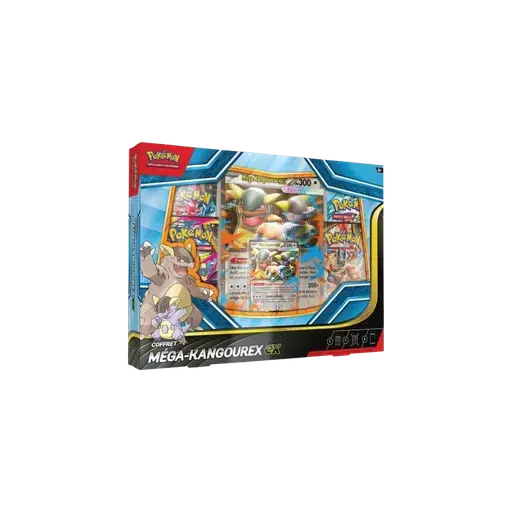 ImageUpload|13239781