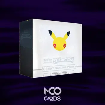https://cdn.production.voggt.io/products/3a81eaab-5f5f-4c07-a10d-325a8a0e7fb3.png/350/product.webp