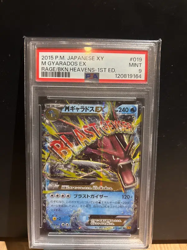 ImageUpload|13387425