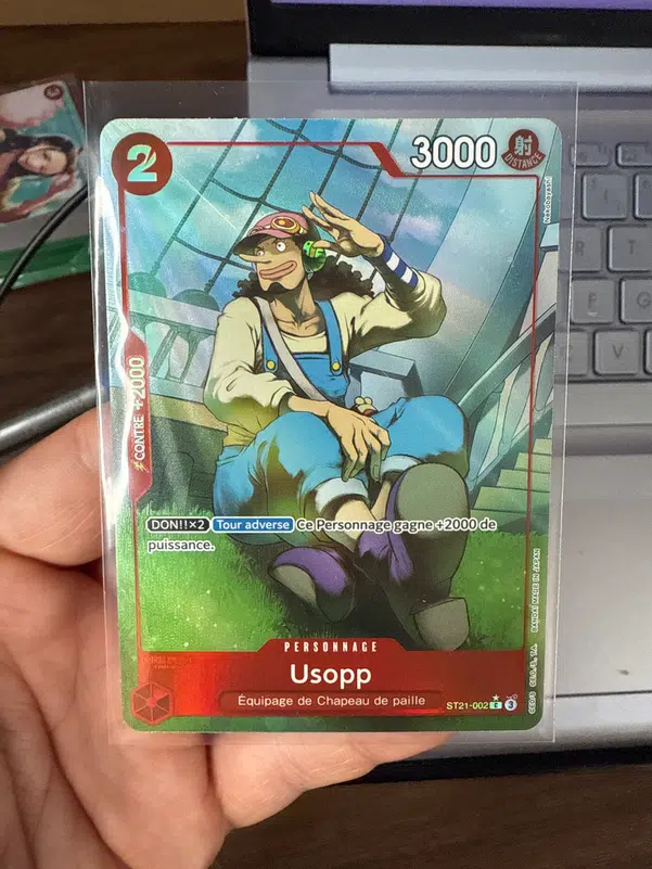 ImageUpload|10432221