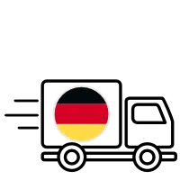 ImageUpload|10723962