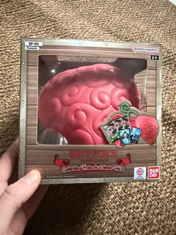 ImageUpload|13610172