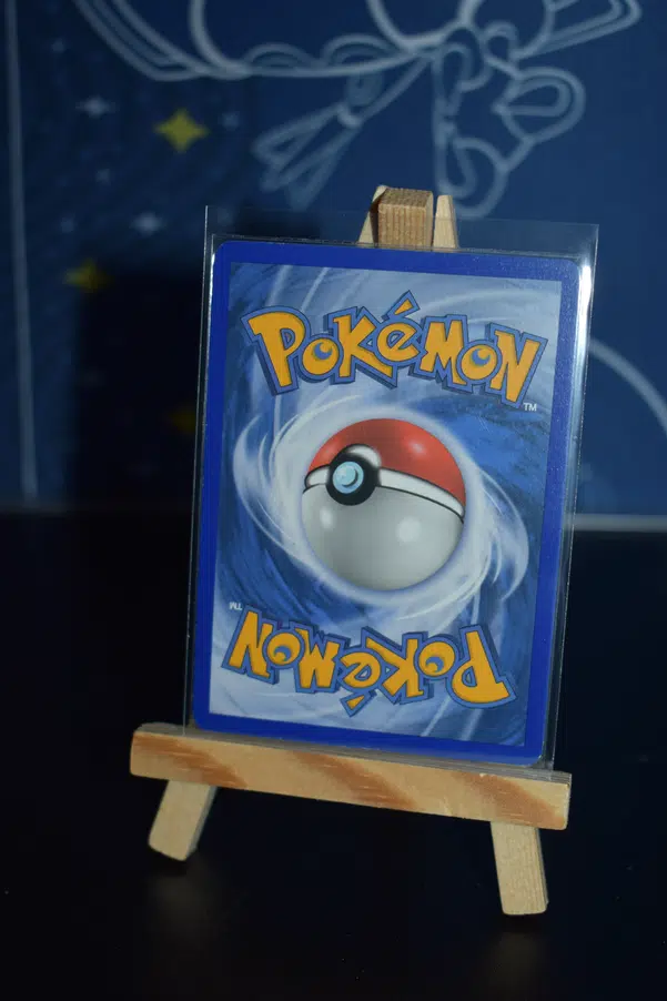 ImageUpload|14573762