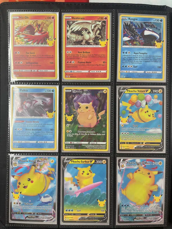 ImageUpload|10659402