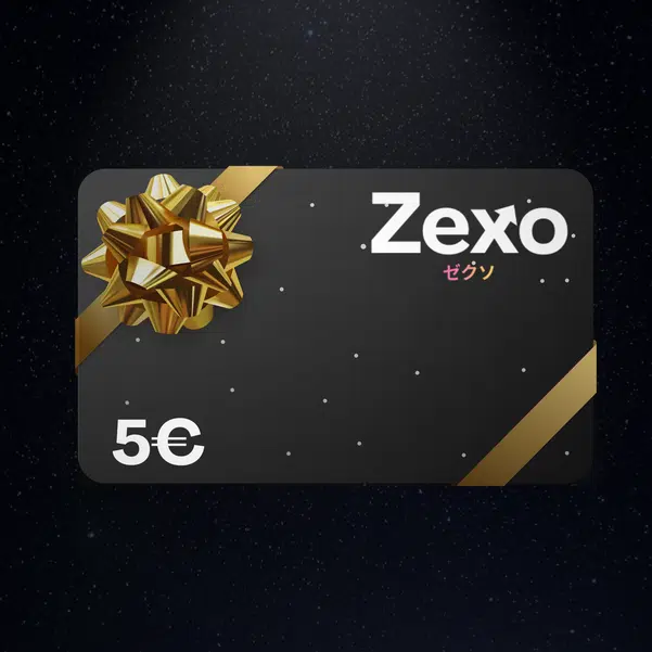 ImageUpload|15953457