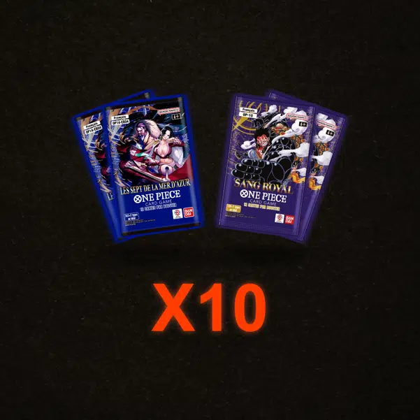 ImageUpload|14770283