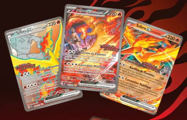 ImageUpload|13630636