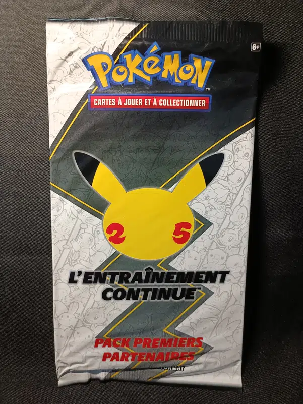 ImageUpload|10966714