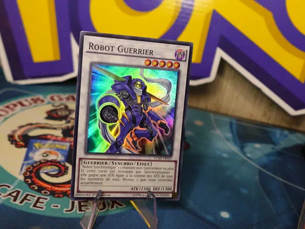 ImageUpload|10541373