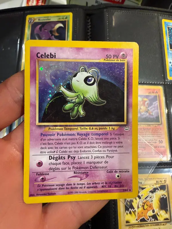 ImageUpload|14318312