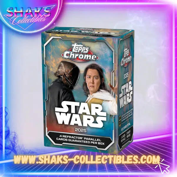 ImageUpload|13647304