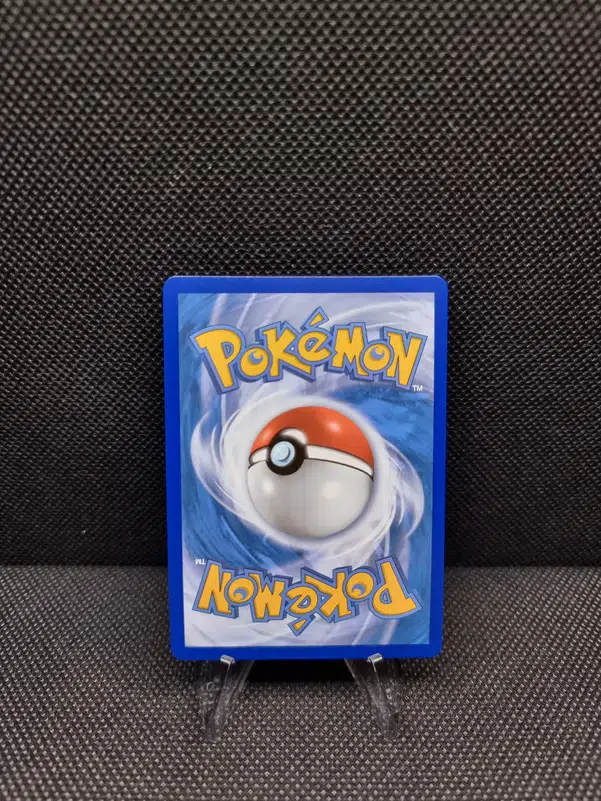 ImageUpload|13941183