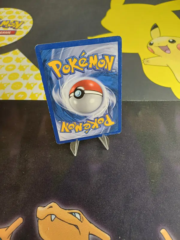 ImageUpload|12235685