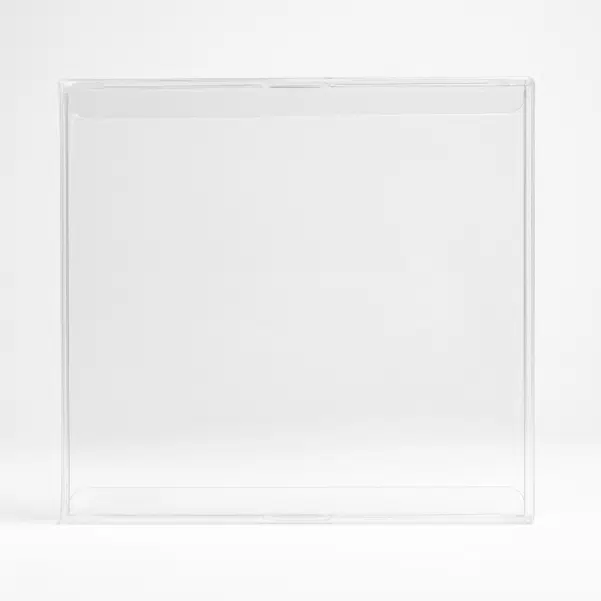 ImageUpload|12291056