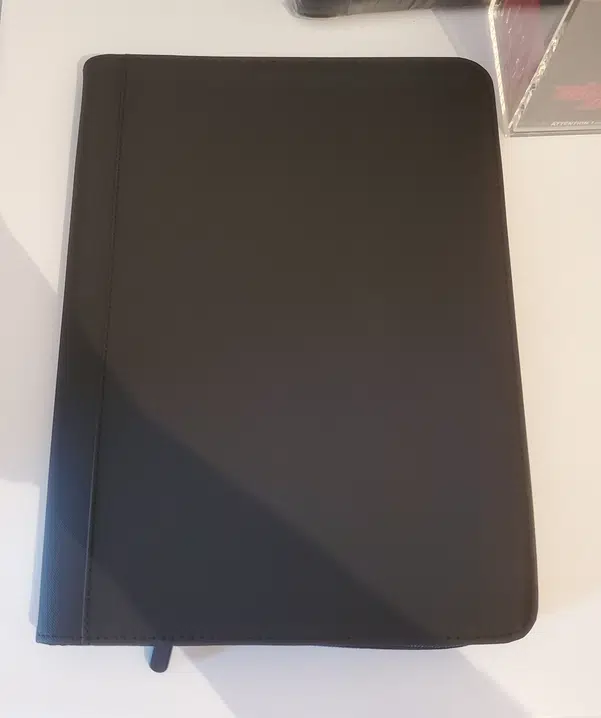 ImageUpload|11777491