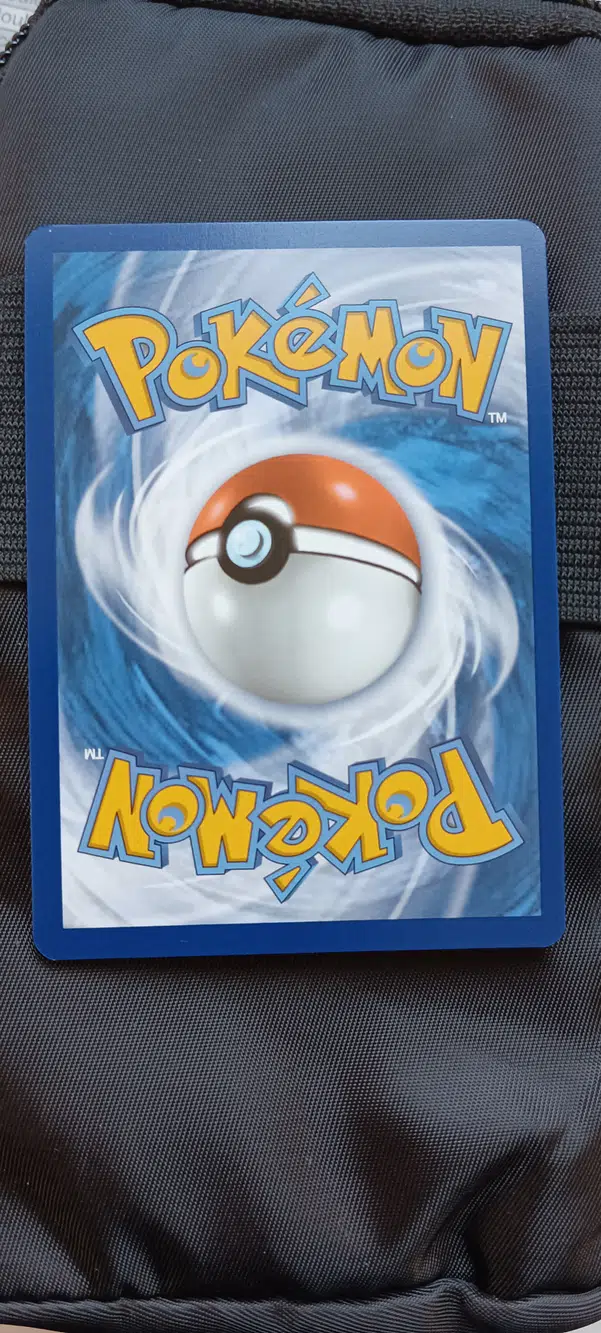 ImageUpload|12826889