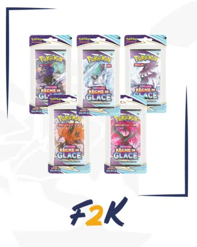 ImageUpload|15201487