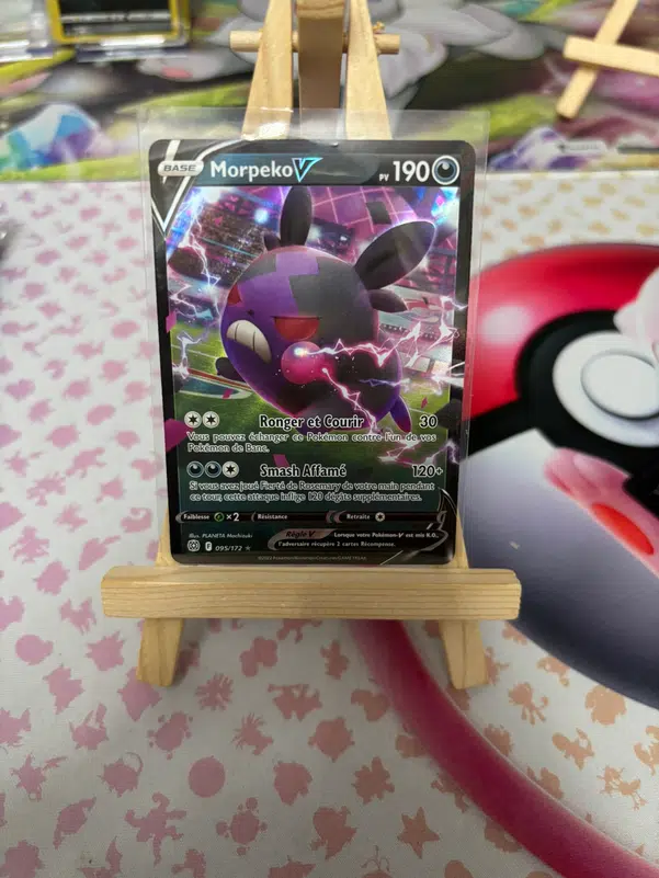 ImageUpload|10509429