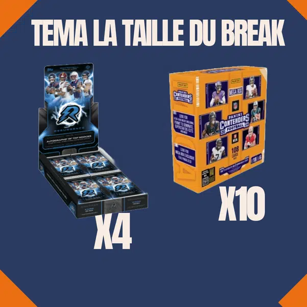 ImageUpload|10935834