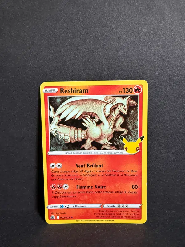 ImageUpload|12986605