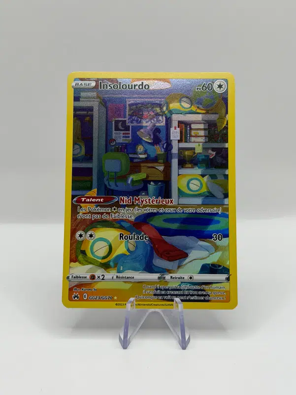 ImageUpload|15554904