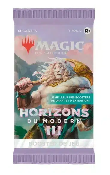 ImageUpload|10171145