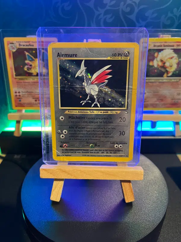 ImageUpload|13188119