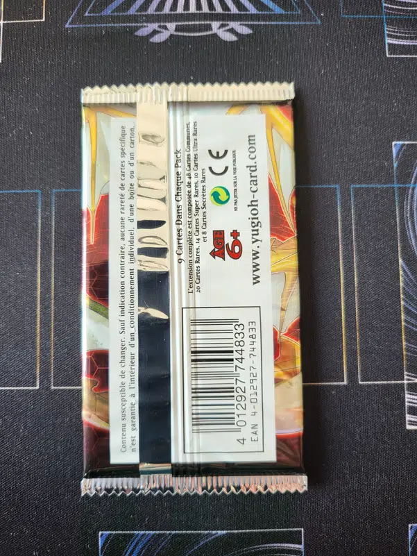 ImageUpload|10862996