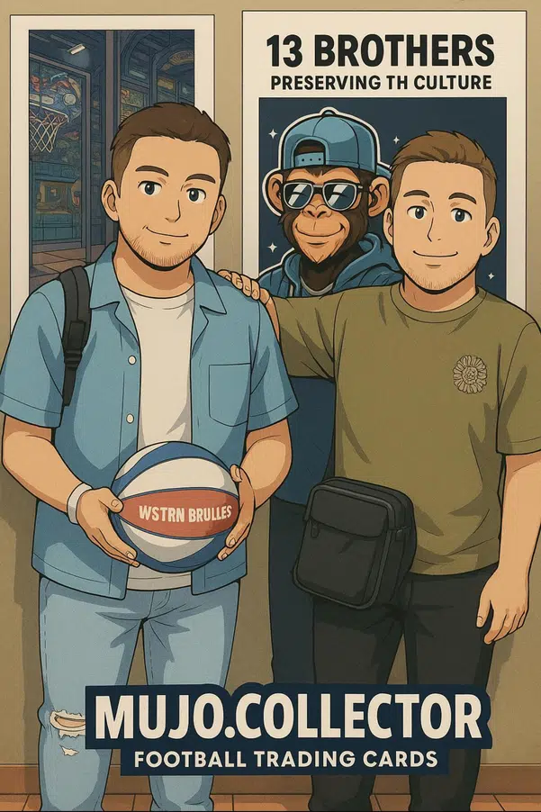 ImageUpload|13606478