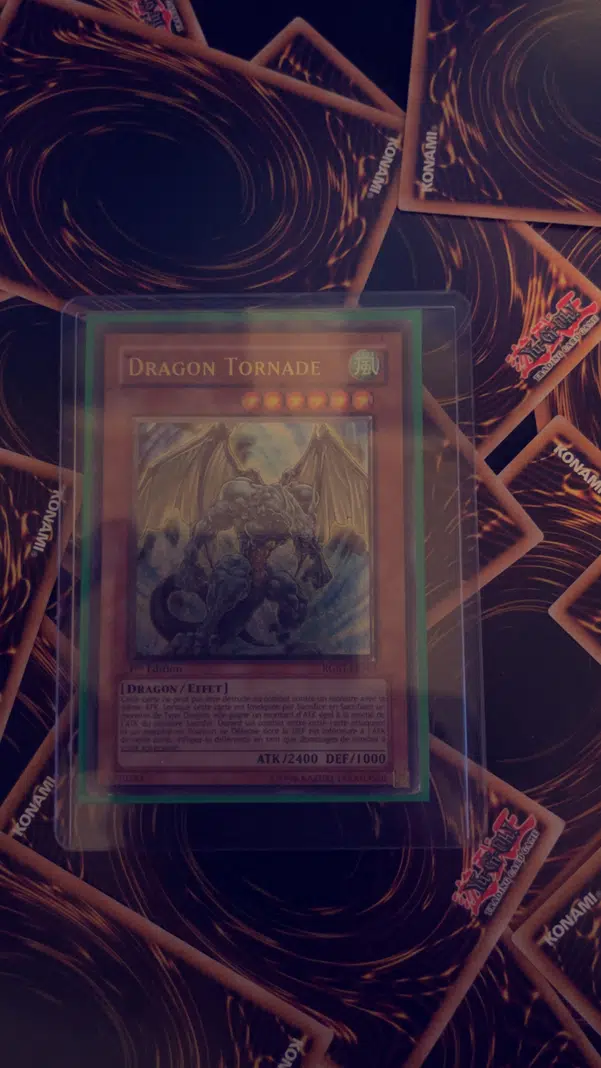 ImageUpload|10655184