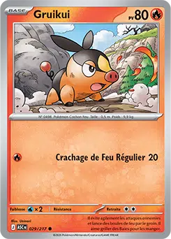 ImageUpload|15738974